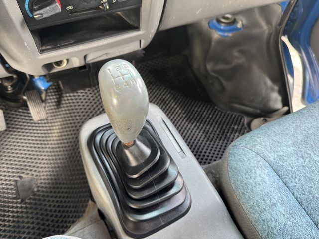 MITSUBISHI三菱 VERYCA  第15張相片