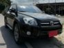 TOYOTA豐田 RAV4  第3張縮圖