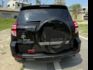 TOYOTA豐田 RAV4  第4張縮圖