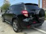 TOYOTA豐田 RAV4  第5張縮圖