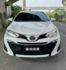 TOYOTA豐田 YARIS  第3張縮圖