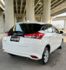 TOYOTA豐田 YARIS  第4張縮圖