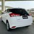TOYOTA豐田 YARIS  第5張縮圖