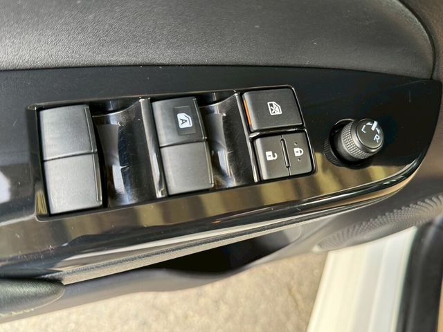 TOYOTA豐田 YARIS  第9張相片