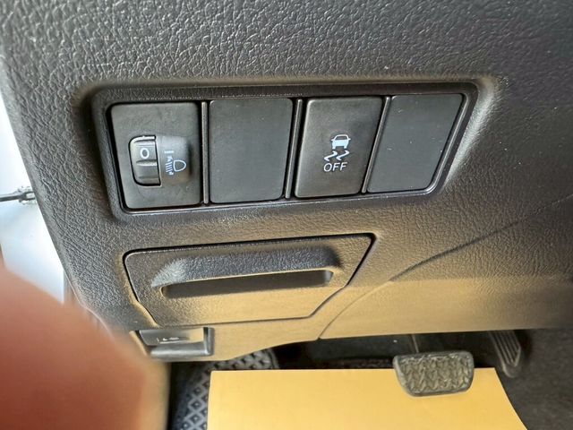 TOYOTA豐田 YARIS  第10張相片