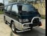 MITSUBISHI三菱 DELICA  第3張縮圖