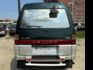 MITSUBISHI三菱 DELICA  第4張縮圖