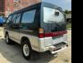 MITSUBISHI三菱 DELICA  第5張縮圖
