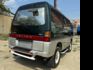 MITSUBISHI三菱 DELICA  第6張縮圖