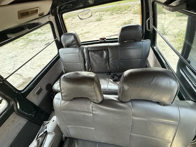 MITSUBISHI三菱 DELICA  第12張相片