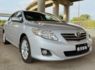 TOYOTA豐田 ALTIS  第2張縮圖
