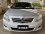 TOYOTA豐田 ALTIS  第3張縮圖