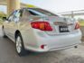 TOYOTA豐田 ALTIS  第6張縮圖