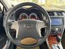 TOYOTA豐田 ALTIS  第8張縮圖