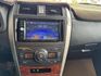 TOYOTA豐田 ALTIS  第10張縮圖