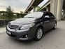 TOYOTA豐田 ALTIS  第1張縮圖