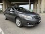 TOYOTA豐田 ALTIS  第3張縮圖