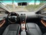 TOYOTA豐田 ALTIS  第7張縮圖