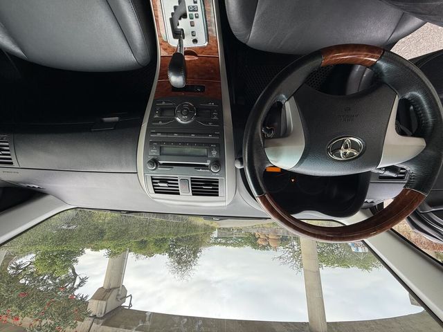 TOYOTA豐田 ALTIS  第8張相片