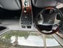 TOYOTA豐田 ALTIS  第8張縮圖