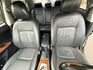TOYOTA豐田 ALTIS  第9張縮圖