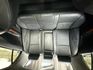 TOYOTA豐田 ALTIS  第10張縮圖