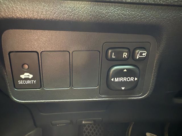 TOYOTA豐田 ALTIS  第14張相片