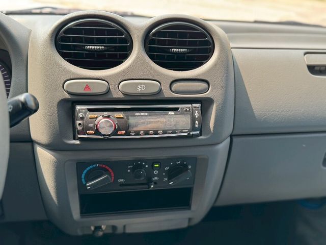 MITSUBISHI三菱 VERYCA  第10張相片