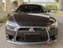 MITSUBISHI三菱 LANCER IO  第2張縮圖