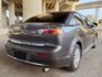 MITSUBISHI三菱 LANCER IO  第4張縮圖