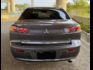 MITSUBISHI三菱 LANCER IO  第5張縮圖