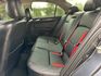 MITSUBISHI三菱 LANCER IO  第11張縮圖