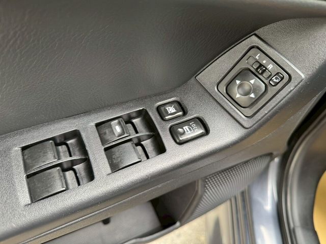 MITSUBISHI三菱 LANCER IO  第15張相片