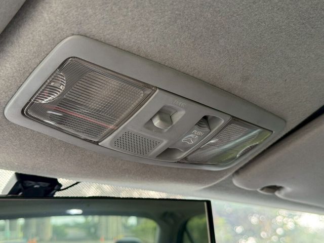 MITSUBISHI三菱 LANCER IO  第17張相片
