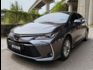 TOYOTA豐田 ALTIS  第1張縮圖