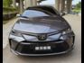 TOYOTA豐田 ALTIS  第2張縮圖