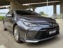 TOYOTA豐田 ALTIS  第3張縮圖