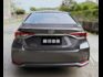 TOYOTA豐田 ALTIS  第5張縮圖