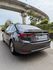 TOYOTA豐田 ALTIS  第6張縮圖