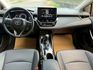 TOYOTA豐田 ALTIS  第7張縮圖