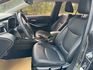 TOYOTA豐田 ALTIS  第10張縮圖