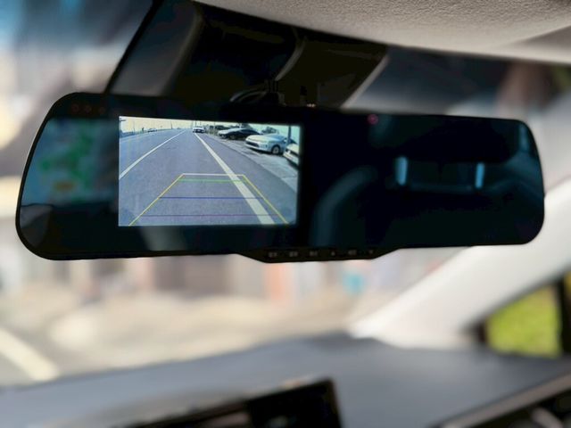 TOYOTA豐田 ALTIS  第12張相片