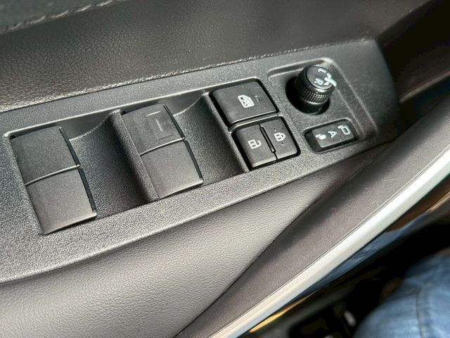 TOYOTA豐田 ALTIS  第16張相片