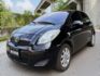 TOYOTA豐田 YARIS  第1張縮圖