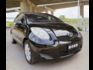 TOYOTA豐田 YARIS  第3張縮圖