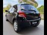 TOYOTA豐田 YARIS  第4張縮圖