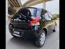 TOYOTA豐田 YARIS  第6張縮圖