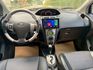 TOYOTA豐田 YARIS  第7張縮圖