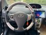 TOYOTA豐田 YARIS  第8張縮圖