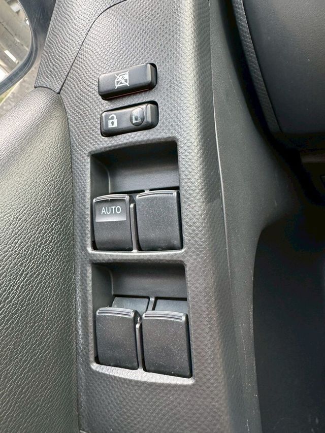 TOYOTA豐田 YARIS  第12張相片